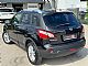 Nissan&nbsp;Qashqai&nbsp;<small><strong>1.6 16V Tekna+SLO+1.LASTNIK+PANO+17 COL+DIG. KLI..</strong></small>