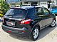 Nissan&nbsp;Qashqai&nbsp;<small><strong>1.6 16V Tekna+SLO+1.LASTNIK+PANO+17 COL+DIG. KLI..</strong></small>
