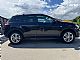 Nissan&nbsp;Qashqai&nbsp;<small><strong>1.6 16V Tekna+SLO+1.LASTNIK+PANO+17 COL+DIG. KLI..</strong></small>