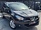 Nissan&nbsp;Qashqai&nbsp;<small><strong>1.6 16V Tekna+SLO+1.LASTNIK+PANO+17 COL+DIG. KLI..</strong></small>