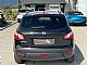 Nissan&nbsp;Qashqai&nbsp;<small><strong>1.6 16V Tekna+SLO+1.LASTNIK+PANO+17 COL+DIG. KLI..</strong></small>