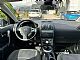 Nissan&nbsp;Qashqai&nbsp;<small><strong>1.6 16V Tekna+SLO+1.LASTNIK+PANO+17 COL+DIG. KLI..</strong></small>