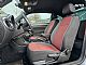 Volkswagen&nbsp;Beetle&nbsp;<small><strong>1.2 TSI Design+ALU+PDC+DIG. KLIMA+GR. SEDE�EV</strong></small>