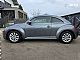 Volkswagen&nbsp;Beetle&nbsp;<small><strong>1.2 TSI Design+ALU+PDC+DIG. KLIMA+GR. SEDE�EV</strong></small>