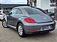 Volkswagen&nbsp;Beetle&nbsp;<small><strong>1.2 TSI Design+ALU+PDC+DIG. KLIMA+GR. SEDE�EV</strong></small>