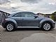 Volkswagen&nbsp;Beetle&nbsp;<small><strong>1.2 TSI Design+ALU+PDC+DIG. KLIMA+GR. SEDE�EV</strong></small>
