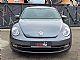 Volkswagen&nbsp;Beetle&nbsp;<small><strong>1.2 TSI Design+ALU+PDC+DIG. KLIMA+GR. SEDE�EV</strong></small>
