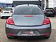 Volkswagen&nbsp;Beetle&nbsp;<small><strong>1.2 TSI Design+ALU+PDC+DIG. KLIMA+GR. SEDE�EV</strong></small>