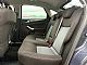 Ford&nbsp;Mondeo&nbsp;<small><strong>2.0 TDCi AVT Trend 140KM|TEMP|NAVI|KLIMA|1.LASTNI</strong></small>