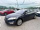 Ford&nbsp;Mondeo&nbsp;<small><strong>2.0 TDCi AVT Trend 140KM|TEMP|NAVI|KLIMA|1.LASTNI</strong></small>