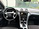 Ford&nbsp;Mondeo&nbsp;<small><strong>2.0 TDCi AVT Trend 140KM|TEMP|NAVI|KLIMA|1.LASTNI</strong></small>