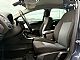Ford&nbsp;Mondeo&nbsp;<small><strong>2.0 TDCi AVT Trend 140KM|TEMP|NAVI|KLIMA|1.LASTNI</strong></small>