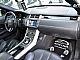 Land Rover&nbsp;Range Rover Evoque&nbsp;<small><strong>2.2 TD4 DYNAMIC|PANO|LED|SLO|2.LASTNIK</strong></small>