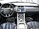 Land Rover&nbsp;Range Rover Evoque&nbsp;<small><strong>2.2 TD4 DYNAMIC|PANO|LED|SLO|2.LASTNIK</strong></small>