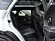 Land Rover&nbsp;Range Rover Evoque&nbsp;<small><strong>2.2 TD4 DYNAMIC|PANO|LED|SLO|2.LASTNIK</strong></small>