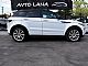 Land Rover&nbsp;Range Rover Evoque&nbsp;<small><strong>2.2 TD4 DYNAMIC|PANO|LED|SLO|2.LASTNIK</strong></small>