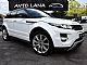 Land Rover&nbsp;Range Rover Evoque&nbsp;<small><strong>2.2 TD4 DYNAMIC|PANO|LED|SLO|2.LASTNIK</strong></small>