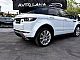 Land Rover&nbsp;Range Rover Evoque&nbsp;<small><strong>2.2 TD4 DYNAMIC|PANO|LED|SLO|2.LASTNIK</strong></small>