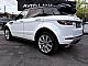 Land Rover&nbsp;Range Rover Evoque&nbsp;<small><strong>2.2 TD4 DYNAMIC|PANO|LED|SLO|2.LASTNIK</strong></small>