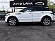 Land Rover&nbsp;Range Rover Evoque&nbsp;<small><strong>2.2 TD4 DYNAMIC|PANO|LED|SLO|2.LASTNIK</strong></small>