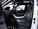 Land Rover&nbsp;Range Rover Evoque&nbsp;<small><strong>2.2 TD4 DYNAMIC|PANO|LED|SLO|2.LASTNIK</strong></small>