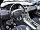 Land Rover&nbsp;Range Rover Evoque&nbsp;<small><strong>2.2 TD4 DYNAMIC|PANO|LED|SLO|2.LASTNIK</strong></small>