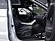 Land Rover&nbsp;Range Rover Evoque&nbsp;<small><strong>2.2 TD4 DYNAMIC|PANO|LED|SLO|2.LASTNIK</strong></small>
