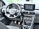 Dacia&nbsp;Sandero&nbsp;<small><strong>1.0 SCe+SLOVENSKI+1.LASTNIK+NAVI+TEMPOMAT+ODLI�EN</strong></small>