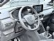 Dacia&nbsp;Sandero&nbsp;<small><strong>1.0 SCe+SLOVENSKI+1.LASTNIK+NAVI+TEMPOMAT+ODLI�EN</strong></small>
