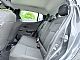 Dacia&nbsp;Sandero&nbsp;<small><strong>1.0 SCe+SLOVENSKI+1.LASTNIK+NAVI+TEMPOMAT+ODLI�EN</strong></small>