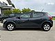 Dacia&nbsp;Sandero&nbsp;<small><strong>1.0 SCe+SLOVENSKI+1.LASTNIK+NAVI+TEMPOMAT+ODLI�EN</strong></small>
