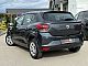 Dacia&nbsp;Sandero&nbsp;<small><strong>1.0 SCe+SLOVENSKI+1.LASTNIK+NAVI+TEMPOMAT+ODLI�EN</strong></small>