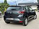 Dacia&nbsp;Sandero&nbsp;<small><strong>1.0 SCe+SLOVENSKI+1.LASTNIK+NAVI+TEMPOMAT+ODLI�EN</strong></small>