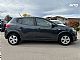 Dacia&nbsp;Sandero&nbsp;<small><strong>1.0 SCe+SLOVENSKI+1.LASTNIK+NAVI+TEMPOMAT+ODLI�EN</strong></small>