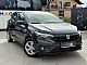 Dacia&nbsp;Sandero&nbsp;<small><strong>1.0 SCe+SLOVENSKI+1.LASTNIK+NAVI+TEMPOMAT+ODLI�EN</strong></small>