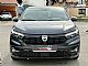 Dacia&nbsp;Sandero&nbsp;<small><strong>1.0 SCe+SLOVENSKI+1.LASTNIK+NAVI+TEMPOMAT+ODLI�EN</strong></small>