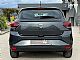 Dacia&nbsp;Sandero&nbsp;<small><strong>1.0 SCe+SLOVENSKI+1.LASTNIK+NAVI+TEMPOMAT+ODLI�EN</strong></small>