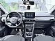Dacia&nbsp;Sandero&nbsp;<small><strong>1.0 SCe+SLOVENSKI+1.LASTNIK+NAVI+TEMPOMAT+ODLI�EN</strong></small>
