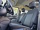 Ford&nbsp;Transit&nbsp;<small><strong>Connect 1.5 TDCi Trend+SLOVENSKI+1.LASTNIK+ODLI�..</strong></small>