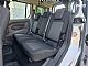 Ford&nbsp;Transit&nbsp;<small><strong>Connect 1.5 TDCi Trend+SLOVENSKI+1.LASTNIK+ODLI�..</strong></small>