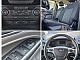Ford&nbsp;Transit&nbsp;<small><strong>Connect 1.5 TDCi Trend+SLOVENSKI+1.LASTNIK+ODLI�..</strong></small>