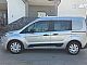 Ford&nbsp;Transit&nbsp;<small><strong>Connect 1.5 TDCi Trend+SLOVENSKI+1.LASTNIK+ODLI�..</strong></small>