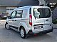 Ford&nbsp;Transit&nbsp;<small><strong>Connect 1.5 TDCi Trend+SLOVENSKI+1.LASTNIK+ODLI�..</strong></small>