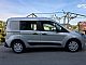 Ford&nbsp;Transit&nbsp;<small><strong>Connect 1.5 TDCi Trend+SLOVENSKI+1.LASTNIK+ODLI�..</strong></small>