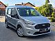 Ford&nbsp;Transit&nbsp;<small><strong>Connect 1.5 TDCi Trend+SLOVENSKI+1.LASTNIK+ODLI�..</strong></small>
