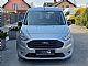 Ford&nbsp;Transit&nbsp;<small><strong>Connect 1.5 TDCi Trend+SLOVENSKI+1.LASTNIK+ODLI�..</strong></small>