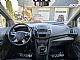 Ford&nbsp;Transit&nbsp;<small><strong>Connect 1.5 TDCi Trend+SLOVENSKI+1.LASTNIK+ODLI�..</strong></small>