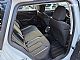 �koda&nbsp;Kamiq&nbsp;<small><strong>1.6 TDI Style DSG-NAVI-LED-VIRTUAL-KAMERA</strong></small>