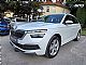 �koda&nbsp;Kamiq&nbsp;<small><strong>1.6 TDI Style DSG-NAVI-LED-VIRTUAL-KAMERA</strong></small>