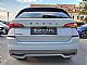 �koda&nbsp;Kamiq&nbsp;<small><strong>1.6 TDI Style DSG-NAVI-LED-VIRTUAL-KAMERA</strong></small>